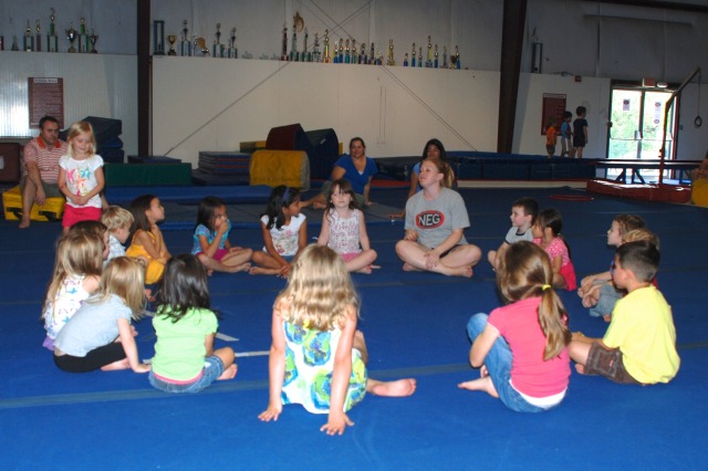 2012-05-20-Sydney's 4th BD-22.jpg